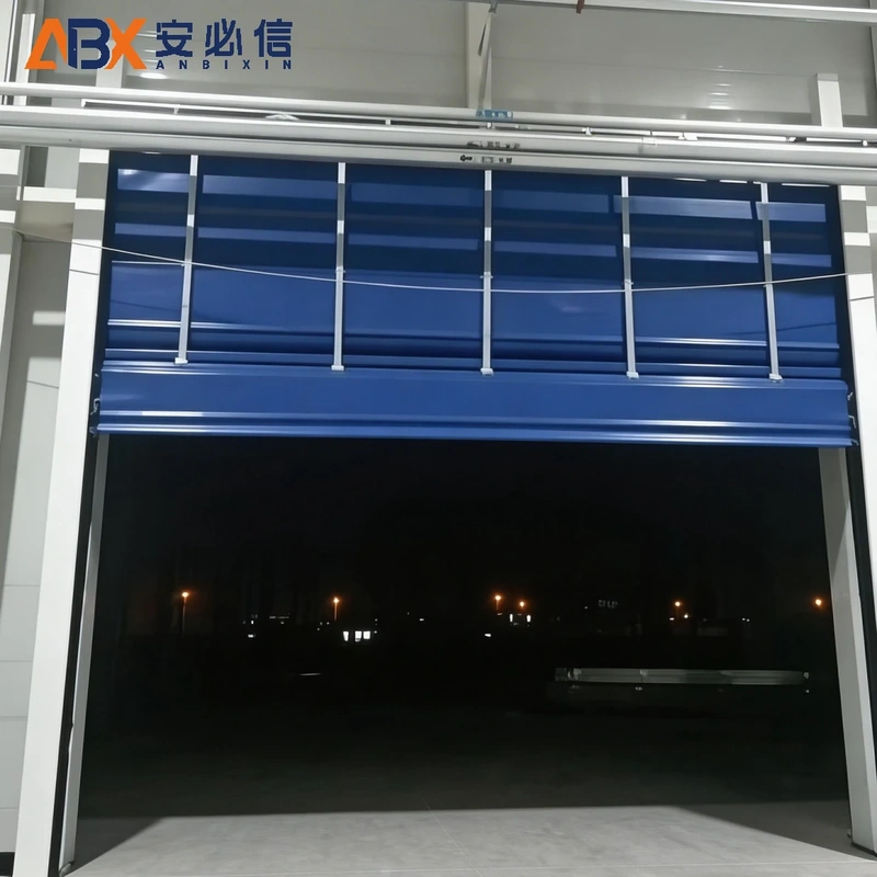 大同市充气式门封
